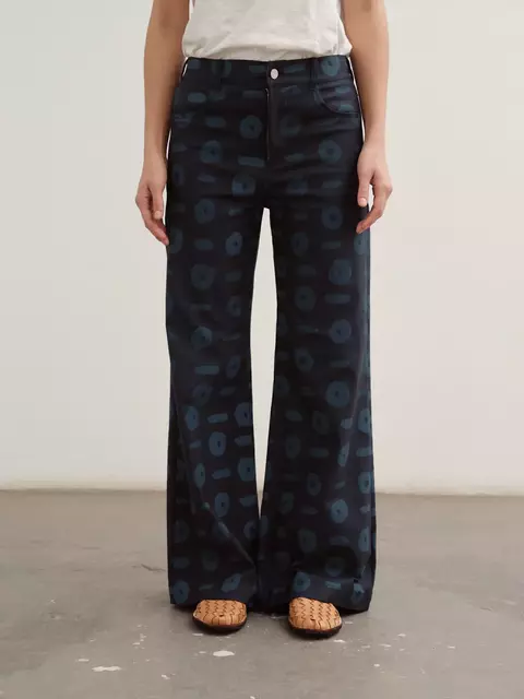 Pata Ancha Ritmo - comprar online