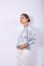 Sweater Xul - comprar online