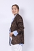 Blazer Anguissola - tienda online