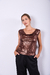 Musculosa Frida Khalo en internet