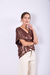 Remera Riley - comprar online