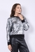 Sweater Xul - comprar online