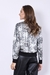 Sweater Xul en internet
