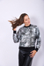 Sweater Xul