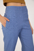 Recto Liso - comprar online