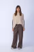 Poleron Selfuss - tienda online