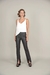 Musculosa Perth - comprar online