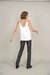 Musculosa Perth