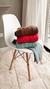 Sweater Kabul - comprar online