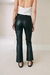 Pantalon Brigitte - comprar online