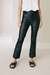 Pantalon Brigitte