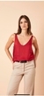 Musculosa Gucci - BienBenito