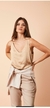 Musculosa Gucci en internet