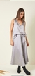 Musculosa Gucci - tienda online