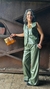 Pantalon Maimara Cuero en internet