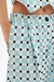 Imagen de Pantalon Checker