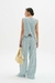 Pantalon Checker en internet