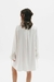 Vestido Camisero Suspiro - BienBenito