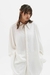 Vestido Camisero Suspiro - comprar online