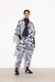 Pantalón Sello - comprar online