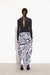 Pantalón Sello - tienda online