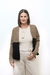 Saco Confianza - tienda online