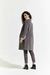 Tapado Velvet - tienda online