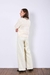 Sweater Anguiano - tienda online