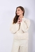 Sweater Anguiano - BienBenito