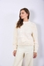 Sweater Anguiano en internet