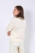 Sweater Anguiano - comprar online