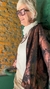 Chaqueta Gala - comprar online