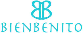 BienBenito