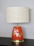 JAPONES - tienda online