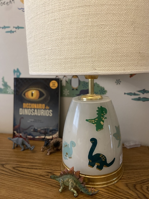 DINOS - comprar online