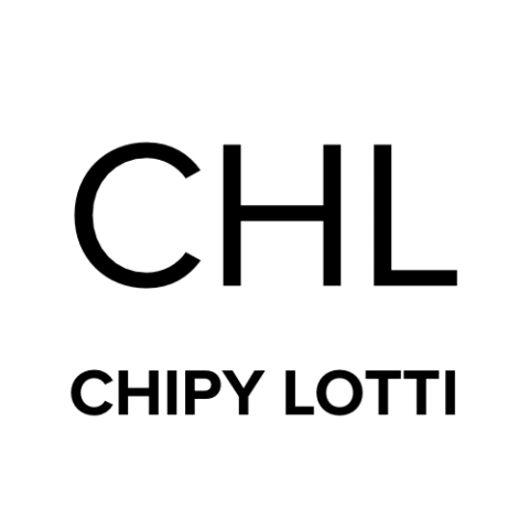 CHIPY LOTTI