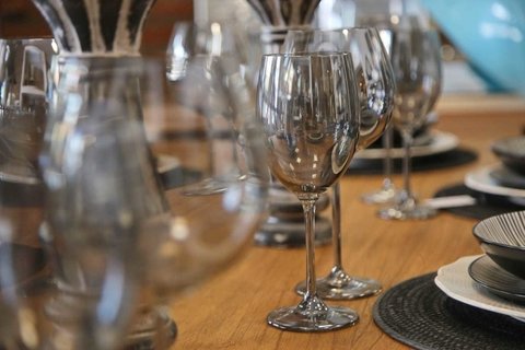 Banner de la categoría Bazar