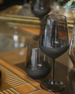 Set x6 Copas de vino Mersin - comprar online