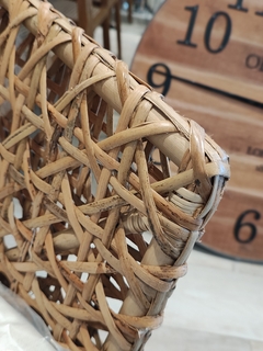 Sillón Papua - comprar online