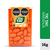 TIC TAC NARANJA 16g