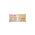 TAZA BONAFIDE BLANCO 100G