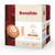 CAPSULAS BONAFIDE DGC LUNGO x 10u