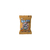BULL DOG MANDARINA 30g
