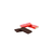 DIABFORT FELFORT 50G