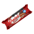 MINI ALFAJOR FANTOCHE CHOCOLATE 150g