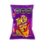 TAKIS FUEGO 49G