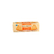 HOGAREÑAS MIX CEREAL 185g