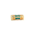 HOGAREÑAS SALVADO 200g