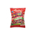 MOGUL FRUTILLAS ACIDAS 500g