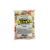 GOMITAS PIÑATA HUESOS 700g